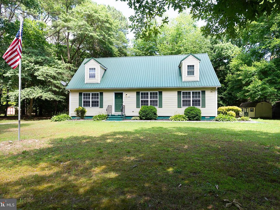 1st image of 24362 Kent Dr