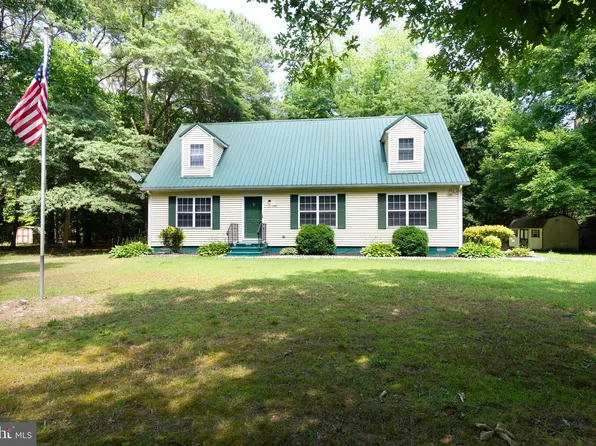 24362 Kent Dr, Millsboro, DE 19966