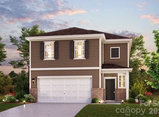 220 Bezelle Ave, York, SC 29745