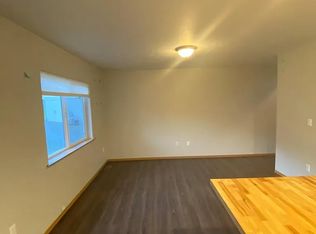 6231 E Chinook Ave #3, Wasilla, AK 99654
