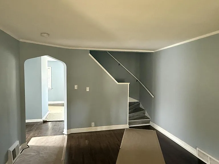 8808 S California Ave — Photo 3