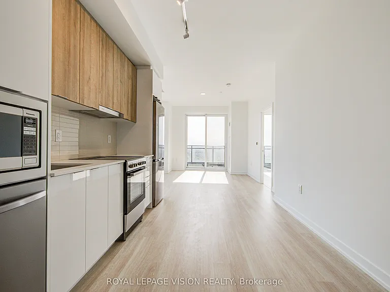 9763 Markham Rd #A-2403 — Photo 7