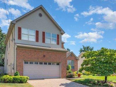 1216 Quaise Moor E, Antioch, TN, 37013