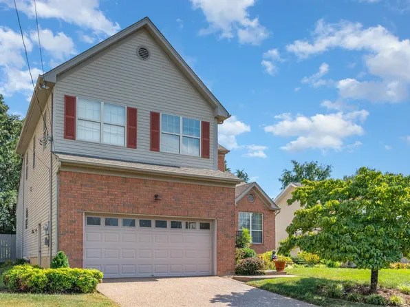 1216 Quaise Moor E, Antioch, TN 37013