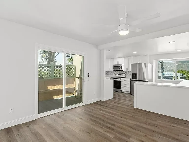 8703 Lake Murray Blvd #6 — Photo 14