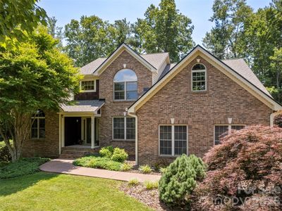 70 Ashley Woods Dr, Arden, NC, 28704