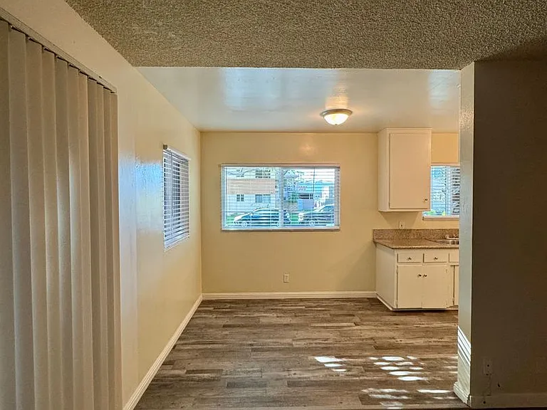 2212 San Anseline Ave #1 — Photo 4