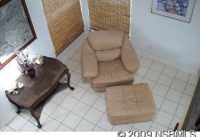 4th image of 5914 S Atlantic Ave