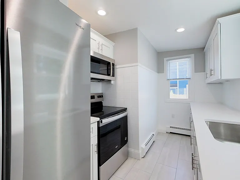 41 Almy St #1 — Photo 10