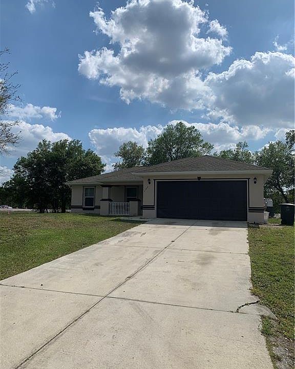 1st image of 122 Teakwood Dr