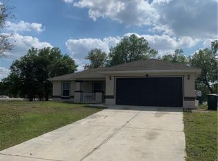 122 Teakwood Dr, Lehigh Acres, FL 33974