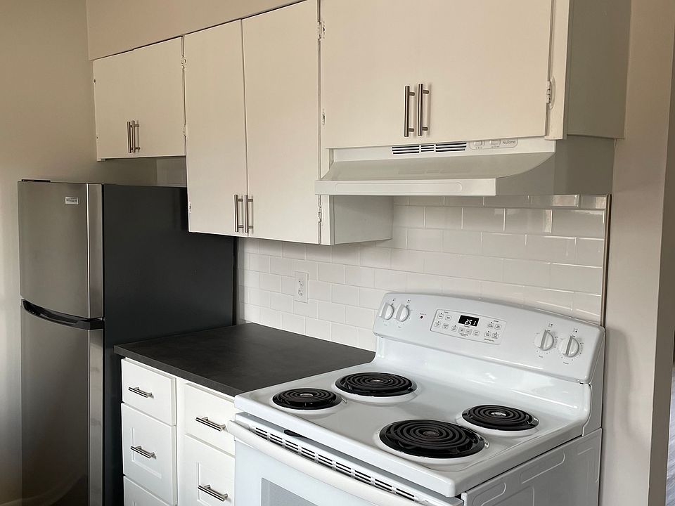 1st image of 6915 W 24th Ave #9