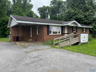 26462 State Highway 72, Athens, AL, 35613