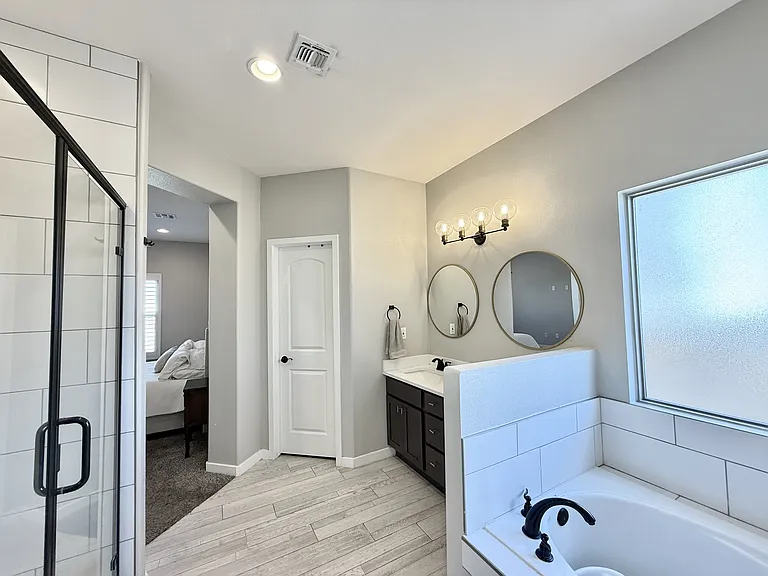 7467 Smugglers Gulch Ct — Photo 24