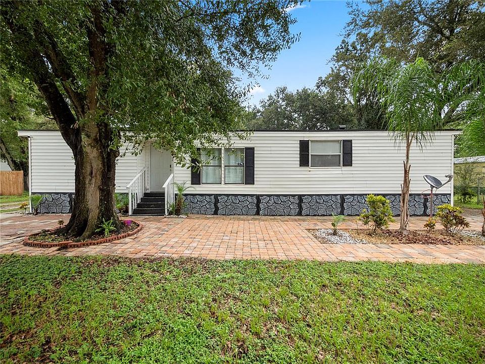 1st image of 304 Temple Ct