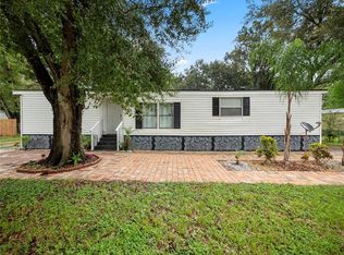 304 Temple Ct, Winter Haven, FL 33880