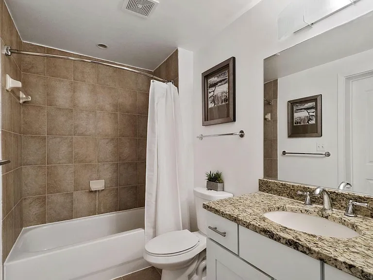 1211 13th St NW #205 — Photo 13