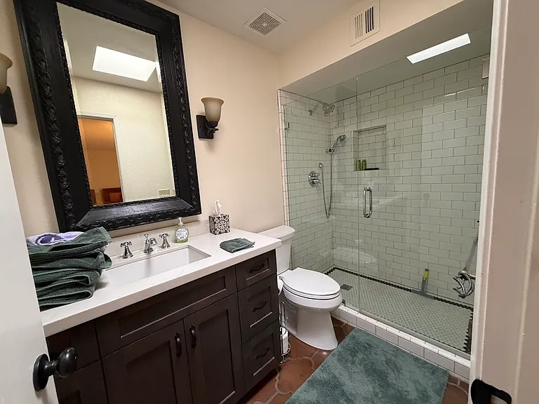 37801 N Cave Creek Rd #39 — Photo 12