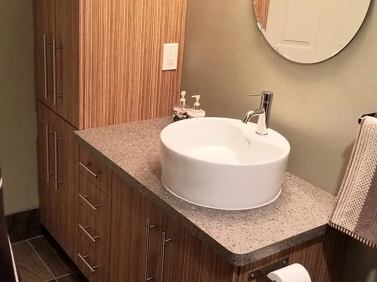 333 Winslow Cir — Photo 26