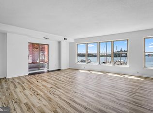 960 Fell St UNIT 311, Baltimore, MD 21231