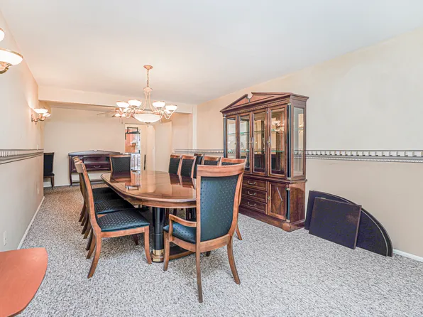 50 Fort Place image 7 of 40