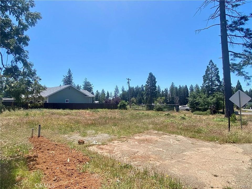 2nd image of 14166 Creston Rd Lot 209