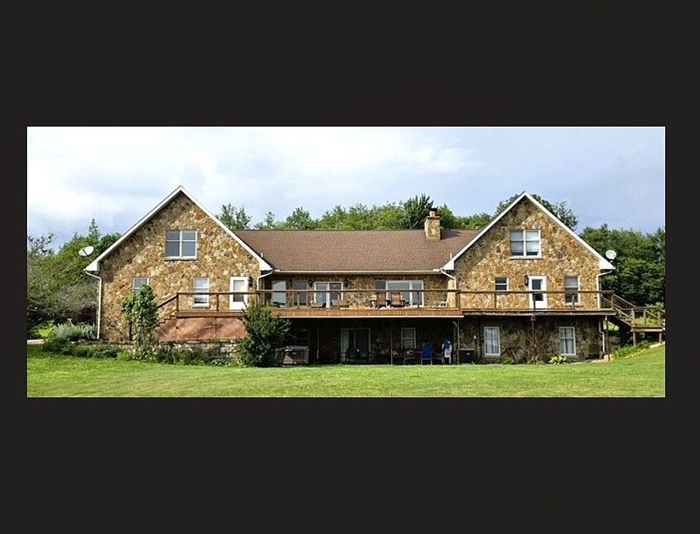 20530 Route 119 - Property Image