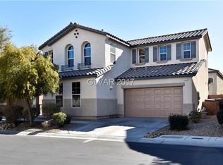 7237 Cabarita Ave, Las Vegas, NV 89178