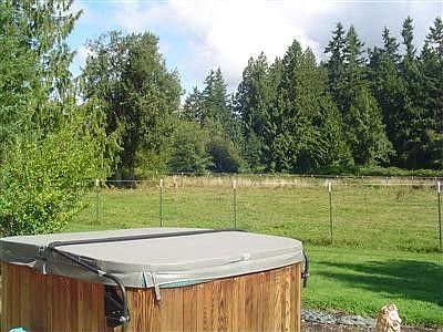 3rd image of 15011 70th St SE