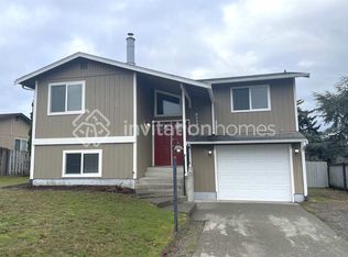 6113 N 41st St, Tacoma, WA 98407