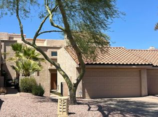 320 E Larkspur Ln, Tempe, AZ 85281