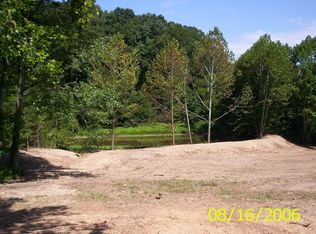 000 Ridge Hill Rd, Goodlettsville, TN 37072