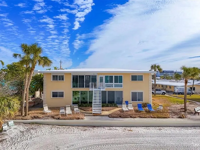 6006 Midnight Pass Rd #36 — Photo 28