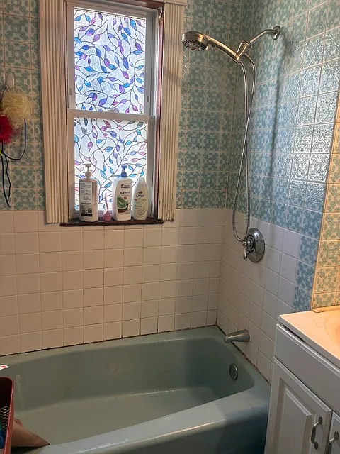 2 bed, 1100 sqft, $2,500 — Photo 4