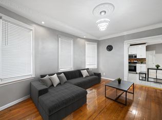18 W 40th St #ID1053123P, Bayonne, NJ 07002