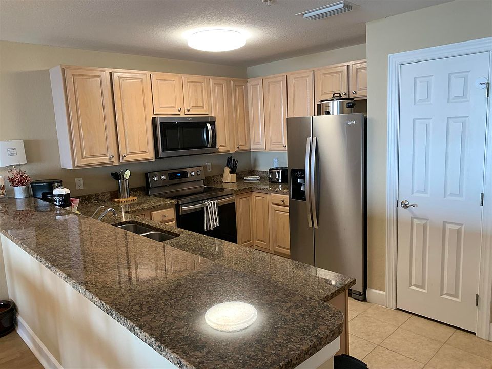 Harbour Pointe Condominiums Pensacola, FL Zillow