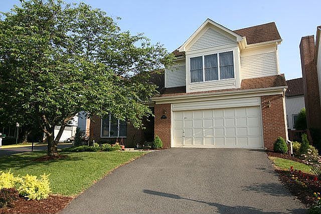 1st image of 3406 Walnut Hill Ct