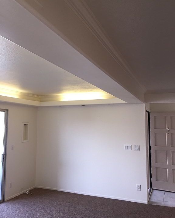 1st image of 2722 W Orion Ave