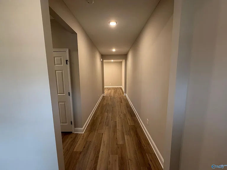 433 Lando Cain Rd — Photo 5