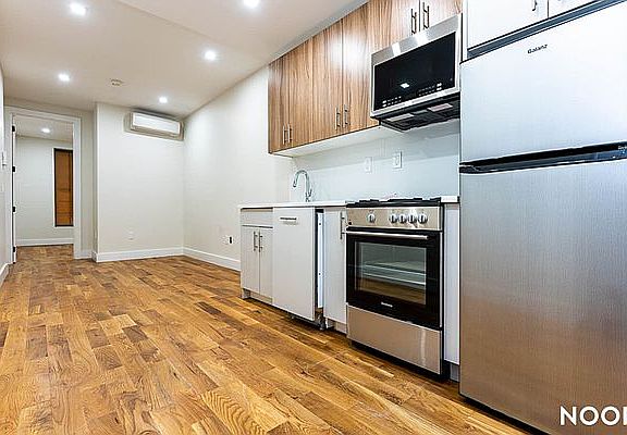 5th image of 63 Duffield St #1C