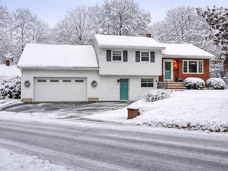 1st image of 195 Porter Avenue W