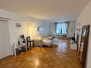 327 W 30th St APT 2H, New York, NY 10001