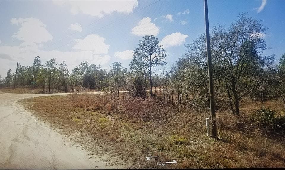 1st image of TINAMOU AVENUE LOT 14
