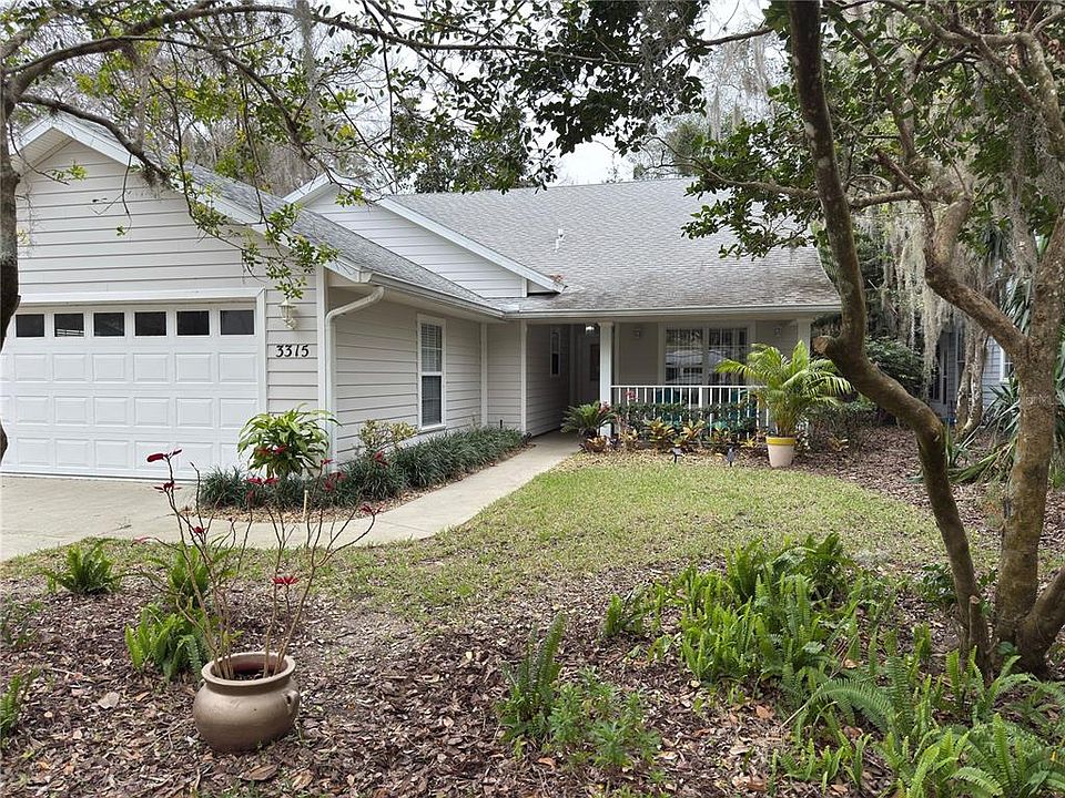 1st image of 3315 NEWBLISS CIRCLE