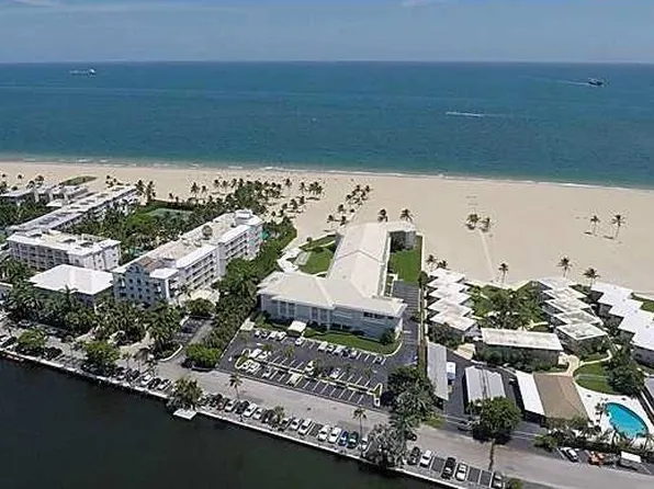 1750 S Ocean Ln APT 310, Fort Lauderdale, FL 33316