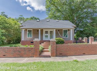 114 Edwards St, Simpsonville, SC 29681