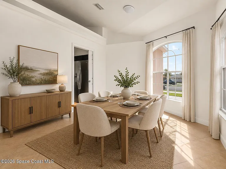 1563 Eldron Blvd SE — Photo 3