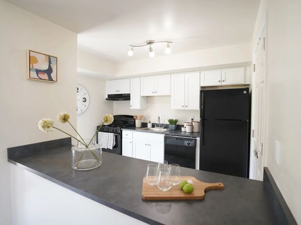 100 Country View Ln #1000-1302