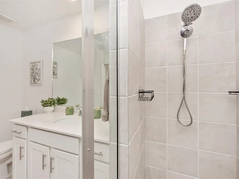 17625 Opal Sand Dr #207 — Photo 29