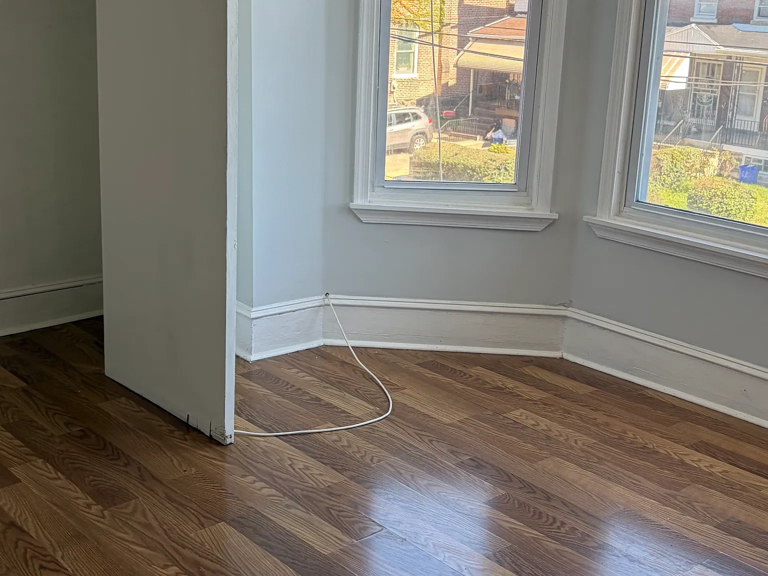 2 bed, 800 sqft, $1,200 — Photo 3
